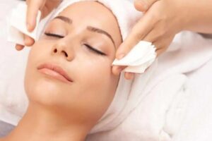 facial-estetica-aura