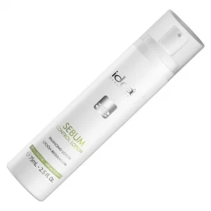 SEBUM Loción Reguladora IDRAET 75ml