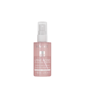 Alpine Roses EYES & LIPS -desmaquillante a prueba de agua hipoalergénico IDRAET 60ml