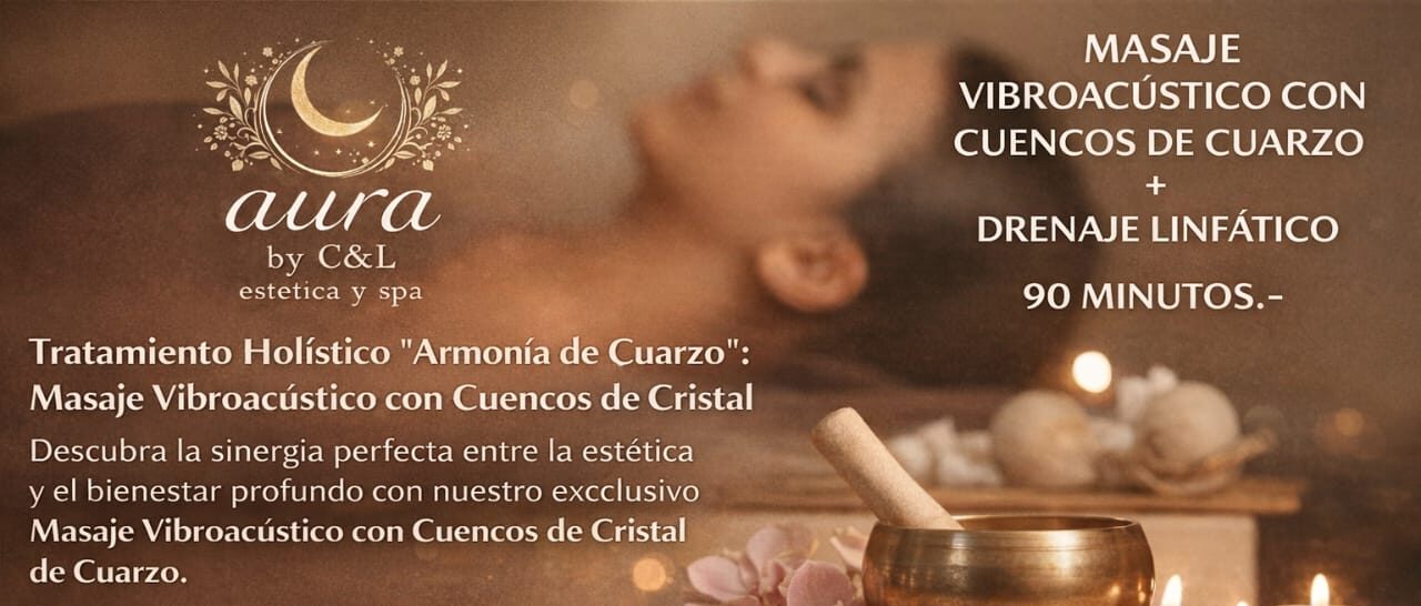 WhatsApp Image 2026-01-14 at 16.28.34