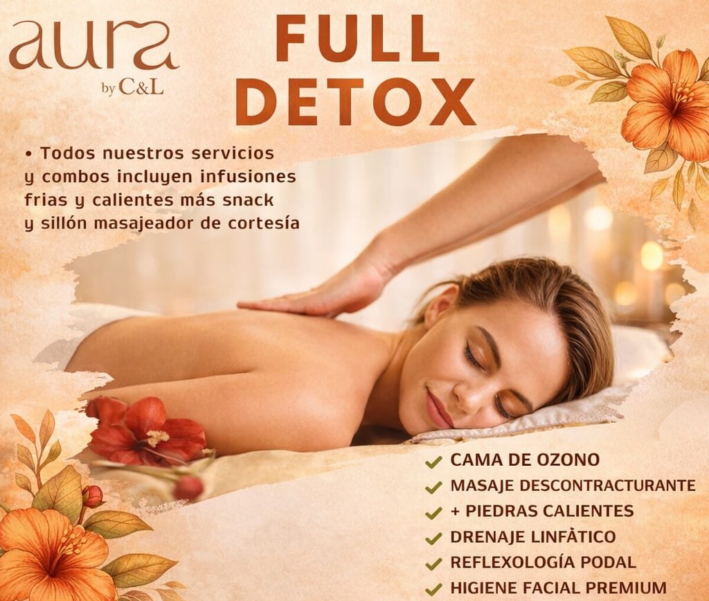 WhatsApp Image 2026-02-26 at 3.33.39 PM