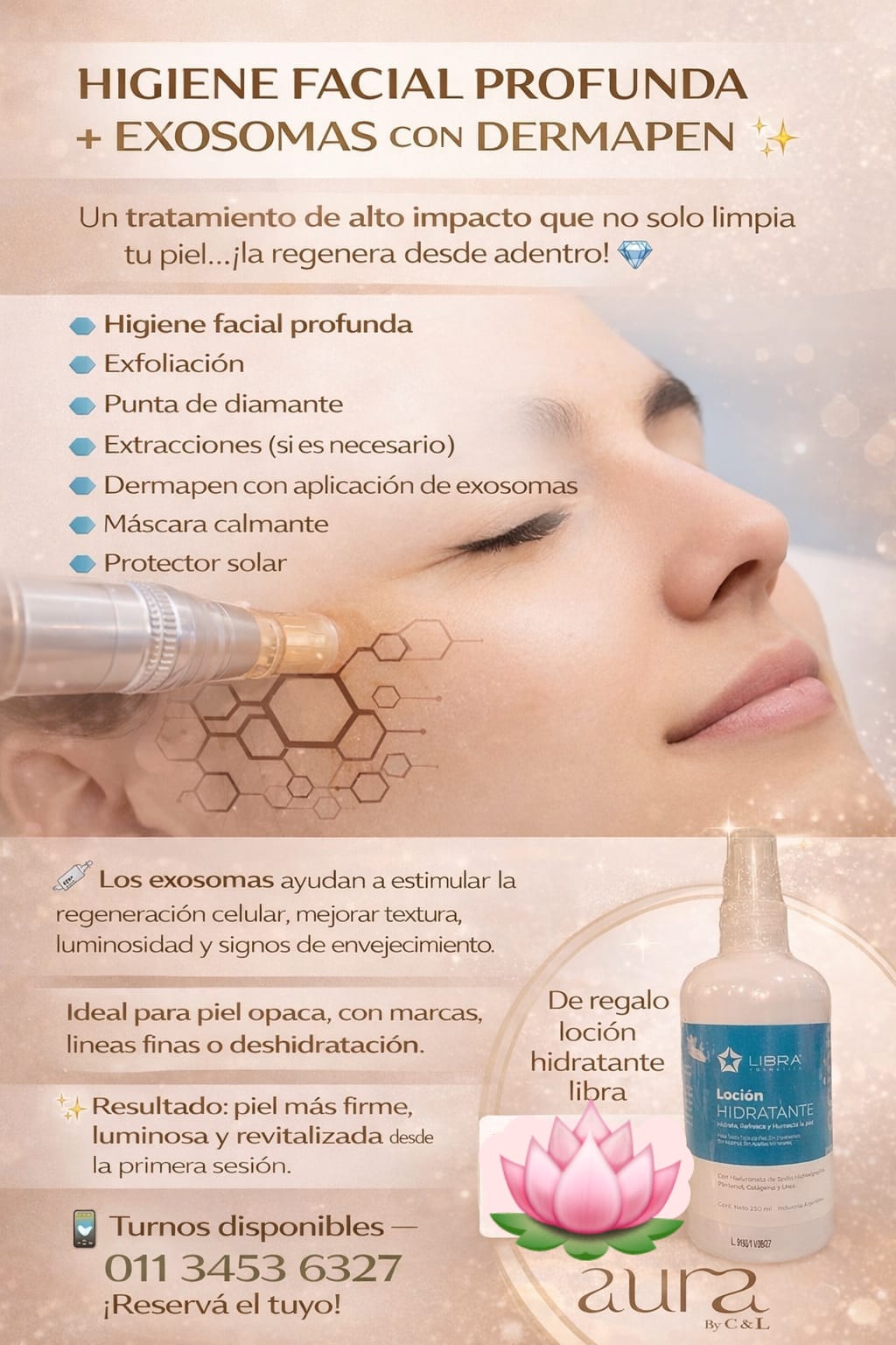 WhatsApp Image 2026-03-04 at 14.55.25