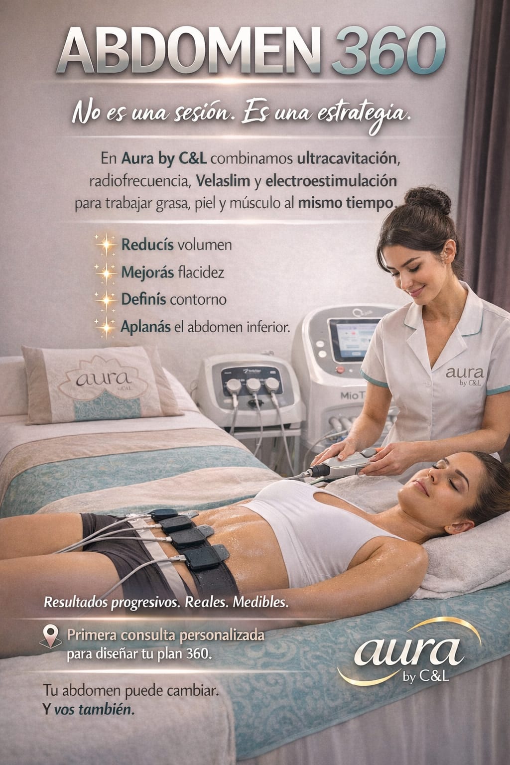 WhatsApp Image 2026-03-05 at 12.26.31